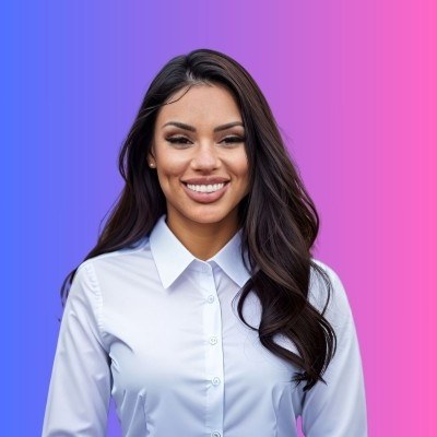 KULCHA Capital — Charmaine Hayden