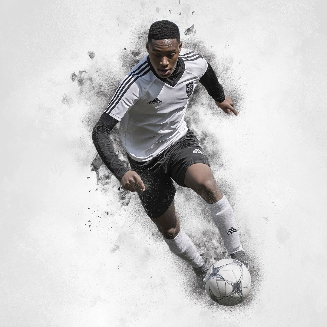 The Line-Up — global sports